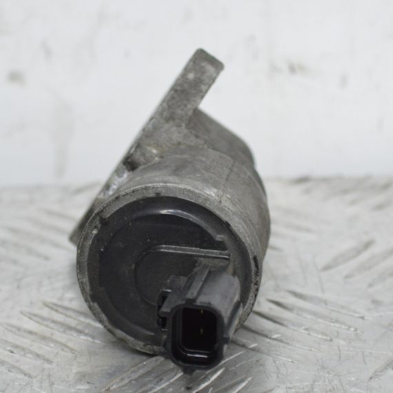 Клапан регулятор холостого ходу Ford Fiesta 1.4 1995-2002 Форд Фієста XS4U9F715BB | Зображення 2