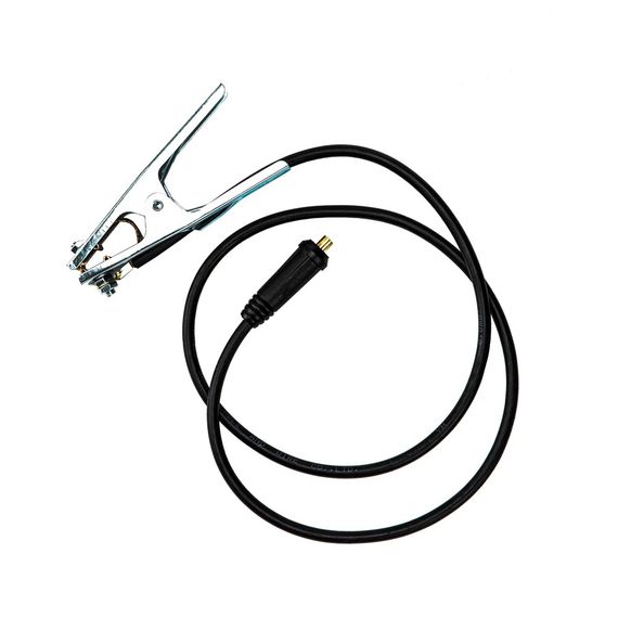 Інвертор плазмової різки GTM CUT-60S LED (220В/380В) | Зображення 5