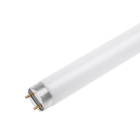 Лампа люминесцентная линейная 30W G13 NW Т8 LF (FORA) 220V