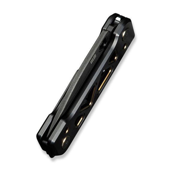 Ніж складаний Weknife Tyro WE24001-1 | Зображення 8