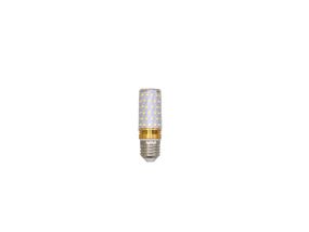 Лампа светодиодная LED E27 16W WW