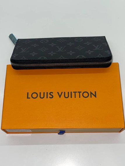 Великий органайзер Louis Vuitton | Зображення 4