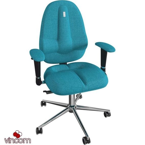 Кресло Kulik System Classic | Зображення 6