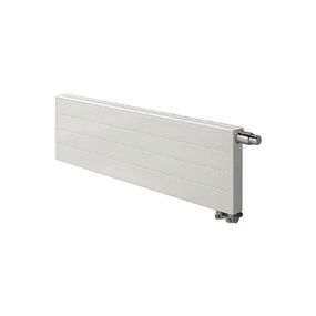 Радиатор отопления Kermi Therm-X2, Line-V, PLV 22, 505X1805 мм (PLV220501801R2K)