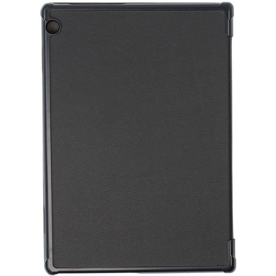 Чохол Primo для планшета Lenovo Tab M10 (TB-X605F / TB-X605L) Slim - Black | Зображення 5