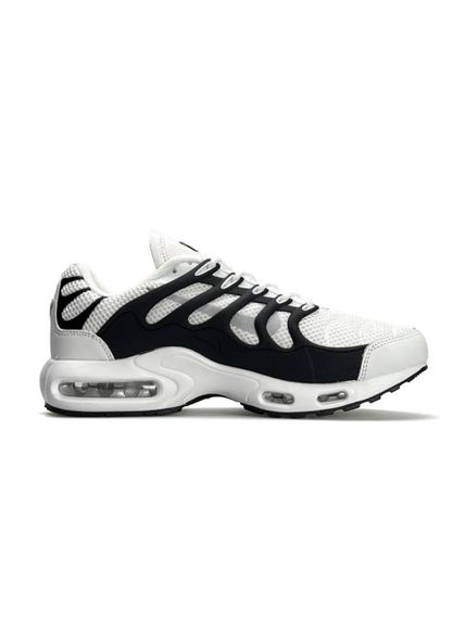 Чоловічі кросівки Air Max Terrascape Plus White Bluck  , В'єтнам | Зображення 1