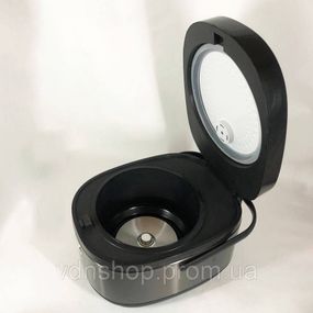 Электронные мультиварки рисоварки, Бытовая мультиварка пароварка, Сенсорные мультиварки рисоварки FP-56