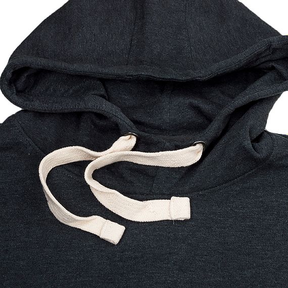 Толстовка JEEP HOODED SWEATSHIRT The spirit of Adventure | Зображення 2