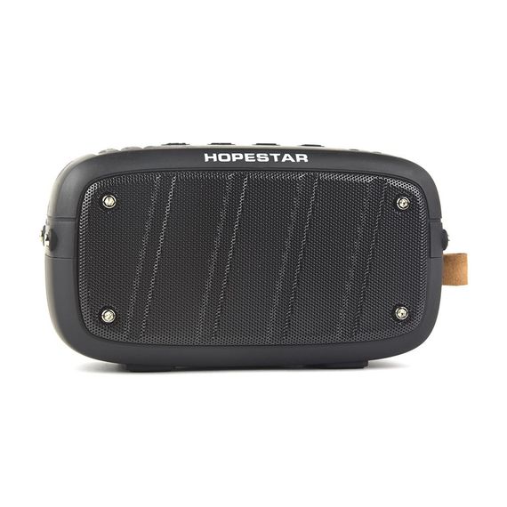 Колонка з потужним звуком Hopestar T5 мятая упаковка (40857-01_709) | Зображення 6