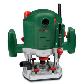Фрезер DWT OF-2100V