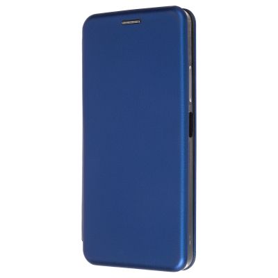 Чехол для мобильного телефона Armorstandart G-Case ZTE Nubia V60 Blue (ARM79002)