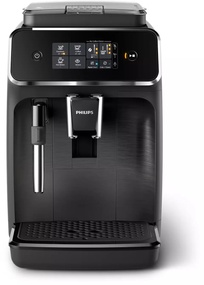 Philips EP2220/10 Series 2200 (EP2220/10)