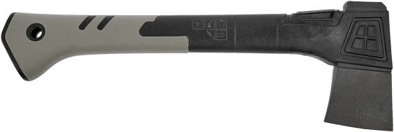 Сокира Active Hunter Сокира універсальна Туристична сокира | Зображення 1