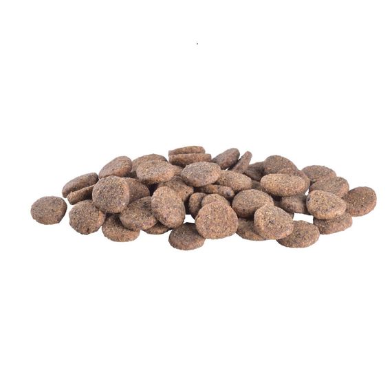 Корм сухий Brit VetDiet Dog Ultra-hypoallergenic для собак при проблемах з травленням з комахами 2 кг | Зображення 1