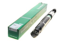 Амортизатор задний Skoda Superb 09-15 B17896