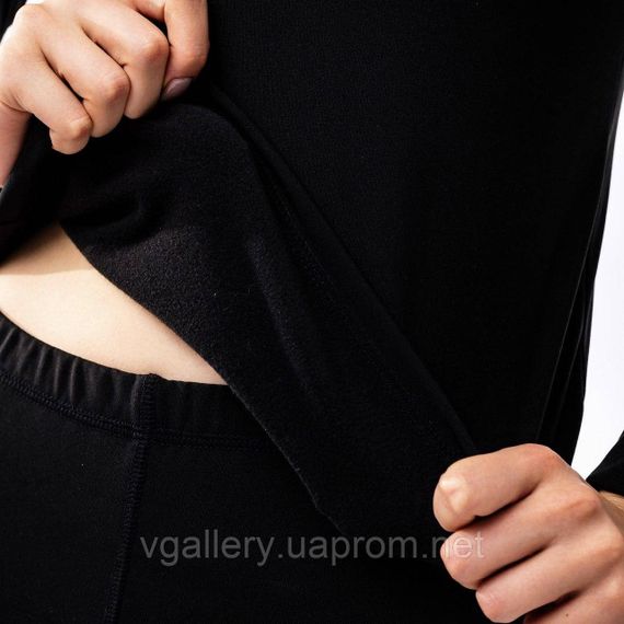 Термобілизна жіноча на флісі Columbia | Зображення 5