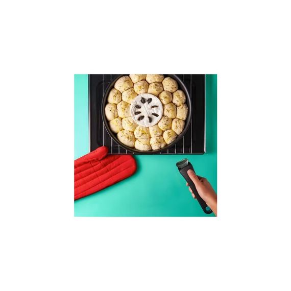 Набір посуду Tefal Ingenio Daily Chef 8 предметів (L7629242) | Зображення 8
