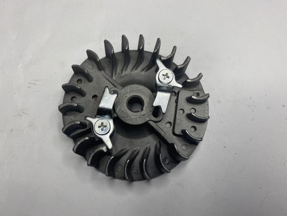 Магнето б/п   для Goodluck GL 6200   WOODMAN   (mod.A)