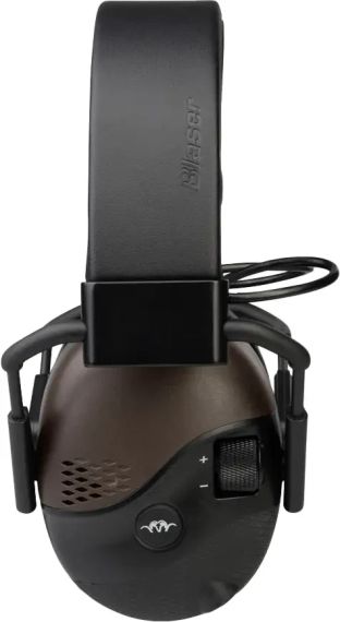 Активні навушники Blaser Ear Defenders 2.0 | Зображення 2