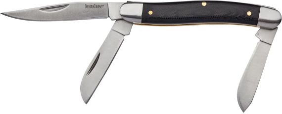 Ніж Kershaw Brandywine