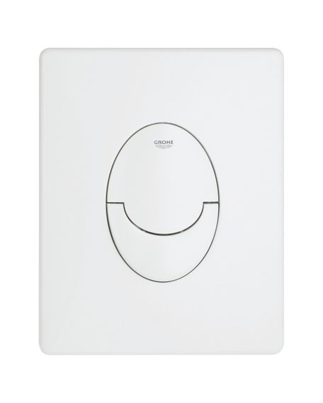 Система инсталляции для унитаза 3 в 1 Grohe Rapid SL (38722001) | Зображення 3