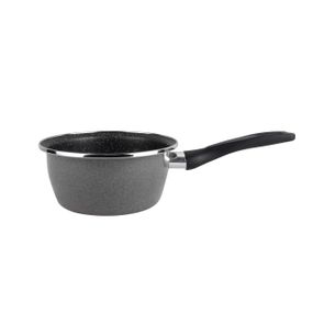 Ківш K2 16 см 1.3 л VITRINOR