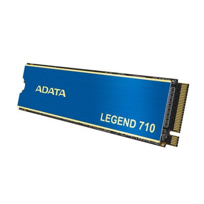 Накопитель SSD M.2 2280 1TB ADATA (ALEG-710-1TCS) | Зображення 2