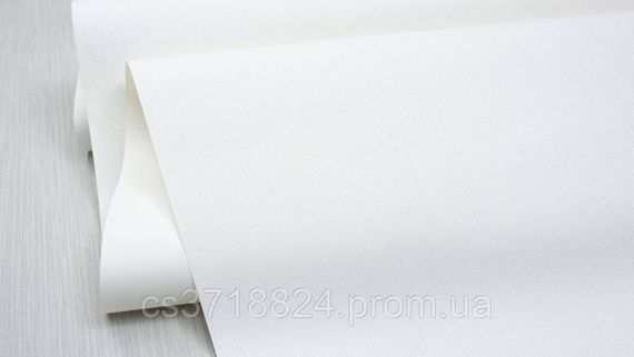 Обои виниловые на флизелиновой основе SINTRA Anima UNI 512104 (1,06х10,05м) | Зображення 3