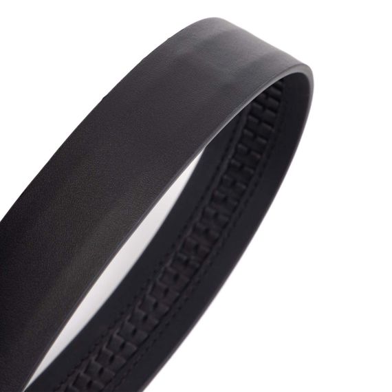 Маска на очі LOCKINK Blindfold Kit- Black | Зображення 1