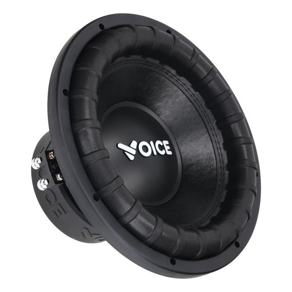 Сабвуфер Voice SP-305