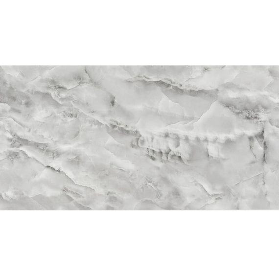 Самоклеящаяся стеновая PET плитка 600*300*2mm (D) SW-00001681