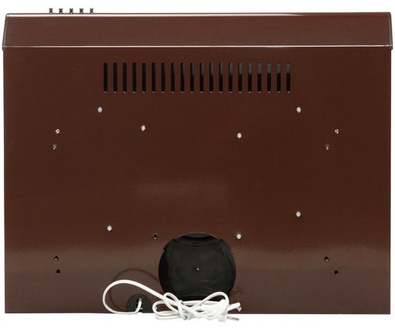Витяжка Eleyus Line I 60 BR | Зображення 4