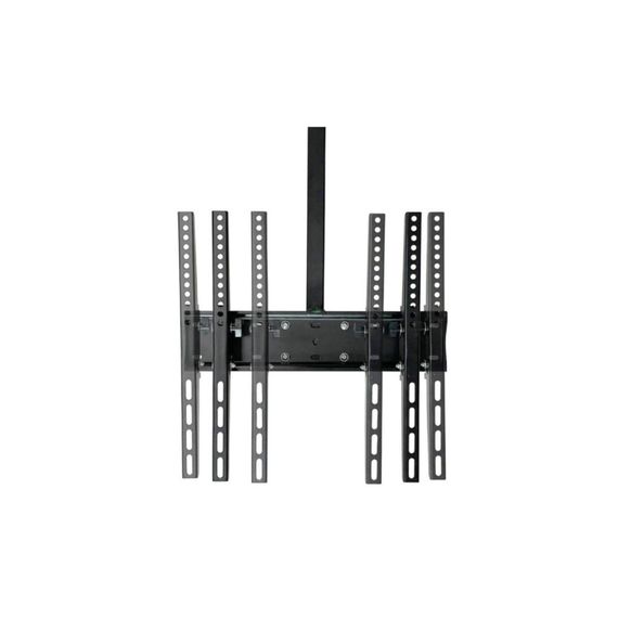 Кронштейн Sector CM-40T Black | Зображення 3