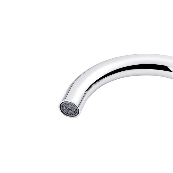 Змішувач для кухні Kroner KRM Essen - SCH030 (CV024333) | Зображення 3