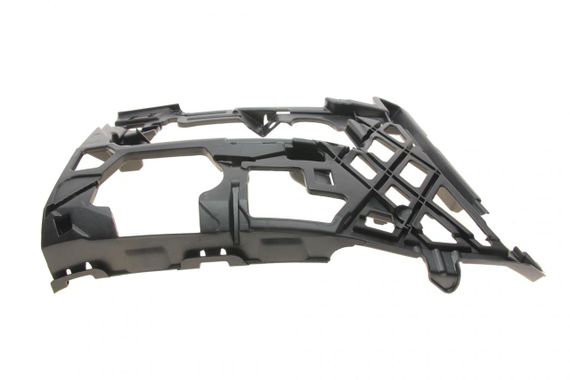 Кронштейн крепления бампера переднего R VW Golf VII 12-20 88071622702