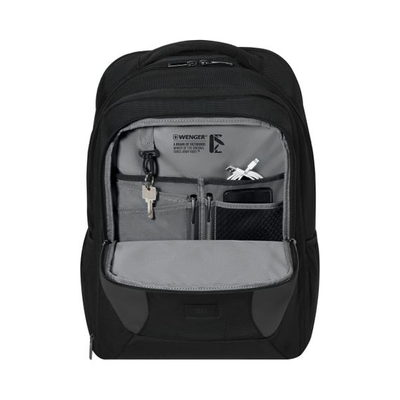 Рюкзак Wenger 612741 | Зображення 8