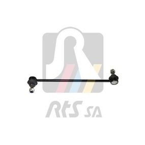 Стойка стабилизатора переднего Honda CR-V 06-, RTS, 97-06660,
