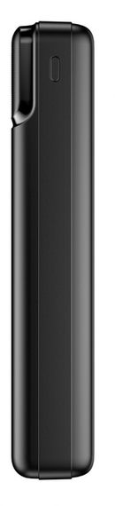 Повербанк з великою ємністю 20000 mAh Logimax K200 (46346-K200_208) | Зображення 5
