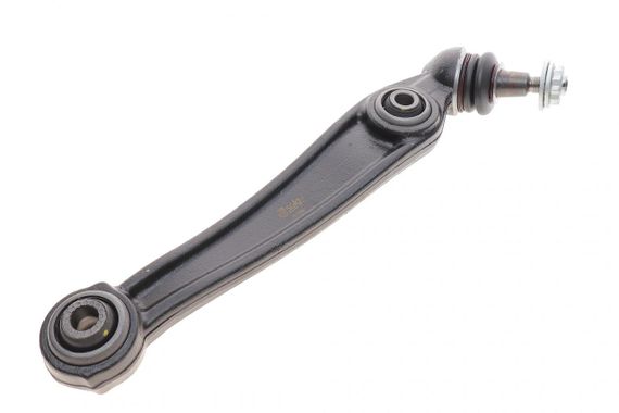 Рычаг подвески передний снизу  L BMW X5 E70 3.0-5.0i 06-13 M57 N52 N57 204150