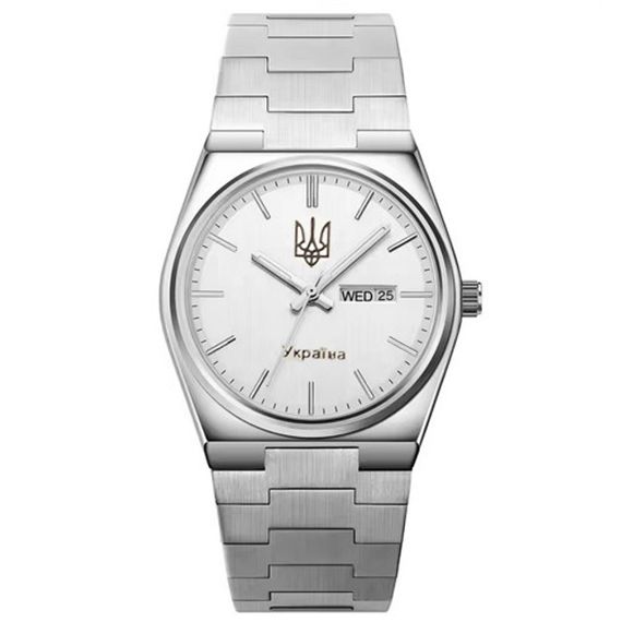 Оригінальні чоловічі класичні наручні годинники, Чоловічі годинники з шикарним зовнішнім виглядом MW-29 | Зображення 3