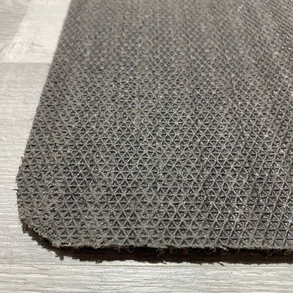 Грязезащитный коврик Betap Quattro 69 (0.8) | Зображення 2