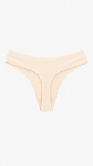Труси жiночi Onita de Mas 1038 XL Бежевий shop (2000999477706) | Зображення 2