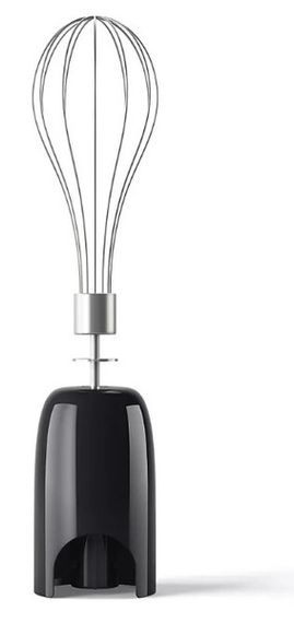 Занурювальний блендер Philips HR2684/00 | Зображення 3