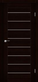 Дверь межкомнатная Stil Doors Кремовое дерево