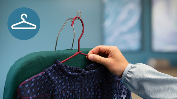 Прасувальна система Philips AIS6020/70 | Зображення 8