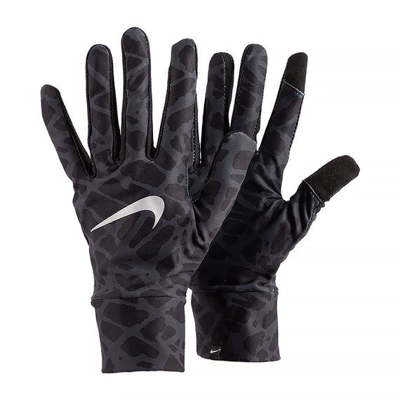 Рукавиці Nike LIGHTWEIGHT TECH RG PRINTED