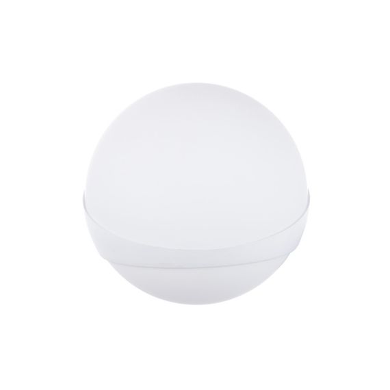 Бра настенное накладное шар BL-315W/1 E27 WH | Зображення 5