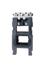 Котушка керування КМС-185/225А 220В Ny95504553