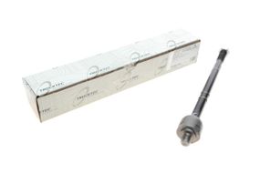 Тяга рульова Mercedes Benz Sprinter W907 W910 18- 02.37.277