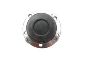 Подшипник ступицы передней BMW 4 F32 F33 F36 F82 F83 13-16 PHU590540